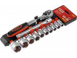 ���� ����� ������� 3/8" 10-24�� 12�����. PRO STARTUL (PRO-41238)