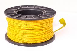 ���� ����� ��� �������� ������ Gold �-2,4 ��*400� 7704393