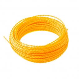 ���� ����� ��� �������� ������ Gold �-2,0 ��*15� 7704320