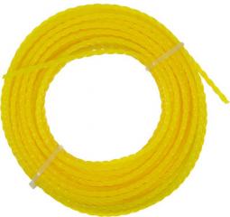���� ����� ��� �������� ������ Gold �-2,4 ��*15� 7704324