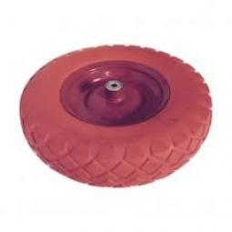 ���� ������ �/� � 2� 90/110 �������� (4.80/4.00-8) ������ 20 mm