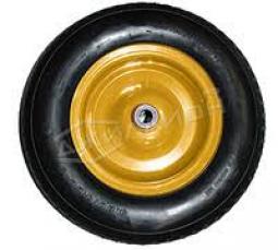���� ������ �/������ ����� 90,110� (4,8/4.00-8)-�������� ��� 12 �� �-�