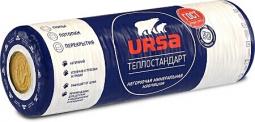 ���� ���.�������� URSA ������������� 2-6560�1220�50 (0,8�3/16 �2)(36 ���.-�������)