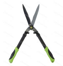 ���� �������� 0209 �������������. ����� ��