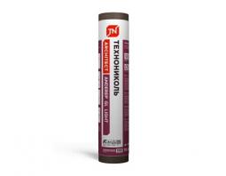 ���� ������������ ����� ANDEREP GL Light 1�15�