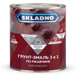 ���� �����-����� �� �������� SKLADNO 3 � 1 ������ 1,8 �� (1/6)