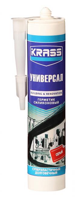 ���� �������� �����. ������.300��  KRASS �����