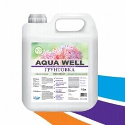 ���� ����� �������. ��. ����.10�  TIEFGRUND ���-024 Aqua Well
