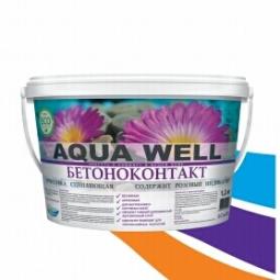 ���� ����� �����-�������  12��  ���-032/Aqua Well