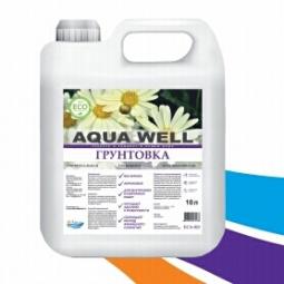 ���� ��������� ��������� ������������� 10 �. / ���-023 Aqua Well