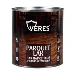 ���� ��� ������ �������-��������. ���������  VERES 2,5� (6) �����