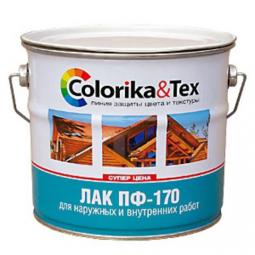 ���� ��� ��-170 ���� 2,7�