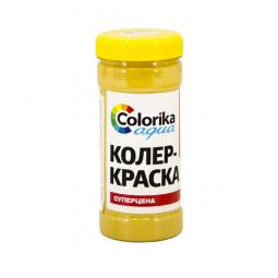 ���� �����-������ "Colorica Aqua" ���� ������ 0,5 ��