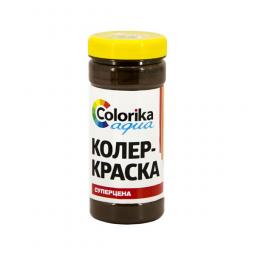 ���� �����-������ "Colorica Aqua" ������ 0,5 ��