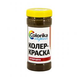 ���� �����-������ "Colorica Aqua" ���������� 0,5 ��