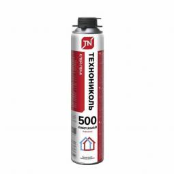 ���� ����-���� ����������� 500 PROFESSIONAL �������������, 12*740 ��.