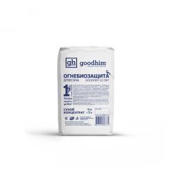 ���� ������������� 1 ������(����� ����������)GOODHIM 1G DRY, 15��(���)