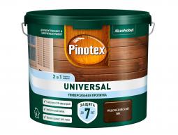 ���� �������� �� ������ 2 � 1, ������������� ��� 0,9� PINOTEX UNIVERSAL