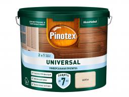 ���� �������� �� ������ 2 � 1, ������ 0,9� PINOTEX UNIVERSAL