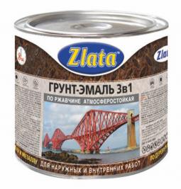 ���� �����-����� �� �������� 3�1 "Zlata"  ������ 20 ��.
