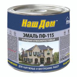 ���� ����� ��-115 "��� ���"  ������-�����   2,6 ��.