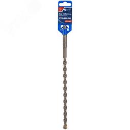 ���� ��� �� ������ CUTOP, Profi, ������� ������, SDS-Plus, 10 � 260 �� CUTOP 40-10260