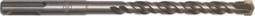 ���� ��� �� ������ CUTOP, Profi, ������� ������, SDS-Plus, 12 � 1000 �� CUTOP 40-121000