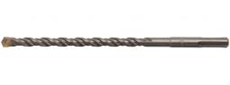 ���� ��� �� ������ CUTOP, Profi, ������� ������, SDS-Plus, 12 � 210 �� CUTOP 40-12210
