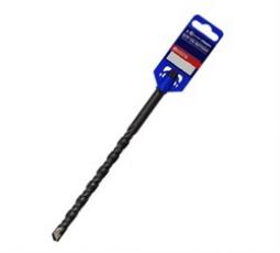 ���� ��� �� ������ CUTOP, Profi, ������� ������, SDS-Plus, 12 � 260 �� CUTOP 40-12260