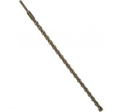 ���� ��� �� ������ CUTOP, Profi, ������� ������, SDS-Plus, 12 � 310 �� CUTOP 40-12310