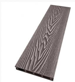 ���� ����� ��� SteinDorf  3D ELITE 4000*139*25�� �����