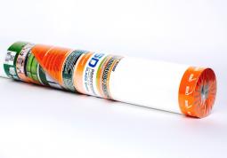���� �������� ����������� SD-GlASS  40 ��/�2 1�25�