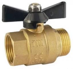 ���� ���� �������  �. �/� 1/2" ���.