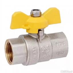 ���� ���� �������  ������� �. �/� 1/2"