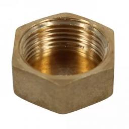 ���� �������� �� ����� 1/2"