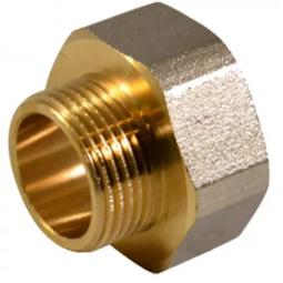 ���� ����������  1 1/4 "� 1" �/� *