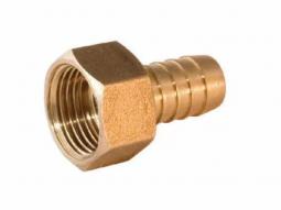 ���� ������ ��� �������. ������  1/2" �����. �20��