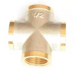���� ����������  1/2" *