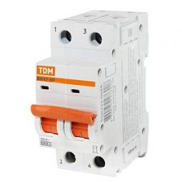 ���� ���. ����.��47-29 2� 32� 4,5�� �-�� � TDM(6)