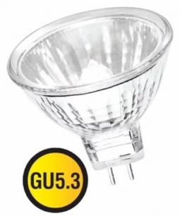 ���� JCDR 35W G5.3 230V 2000h ����� ���������� Navigator