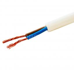 ���� ������ ��� 2*1,5 (���.)����
